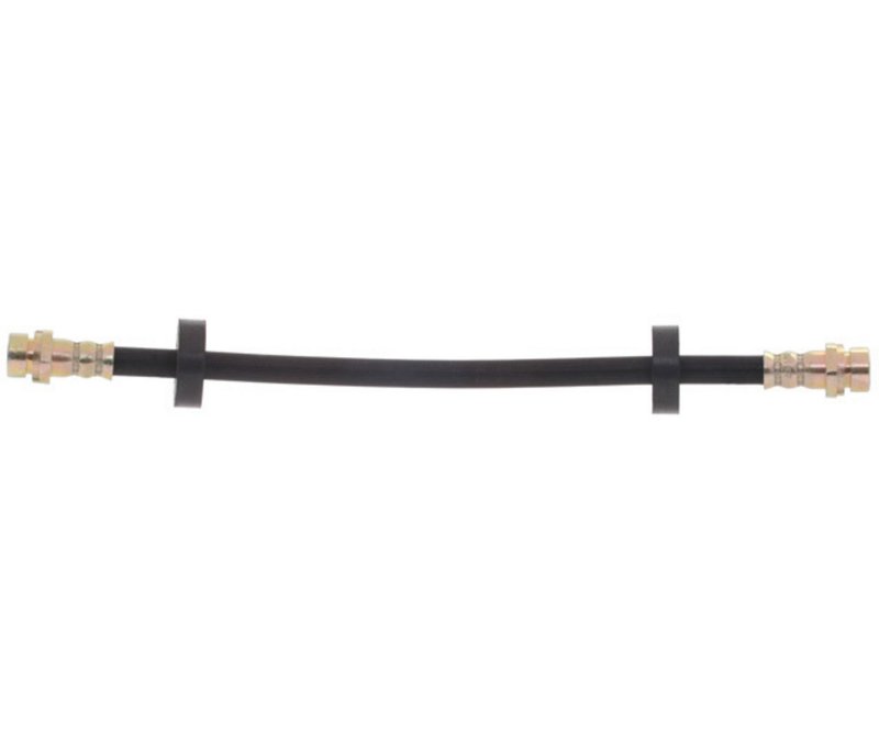 Raybestos BH380422 Brake Hydraulic Hose - Rear, Rear Left or Rear Right