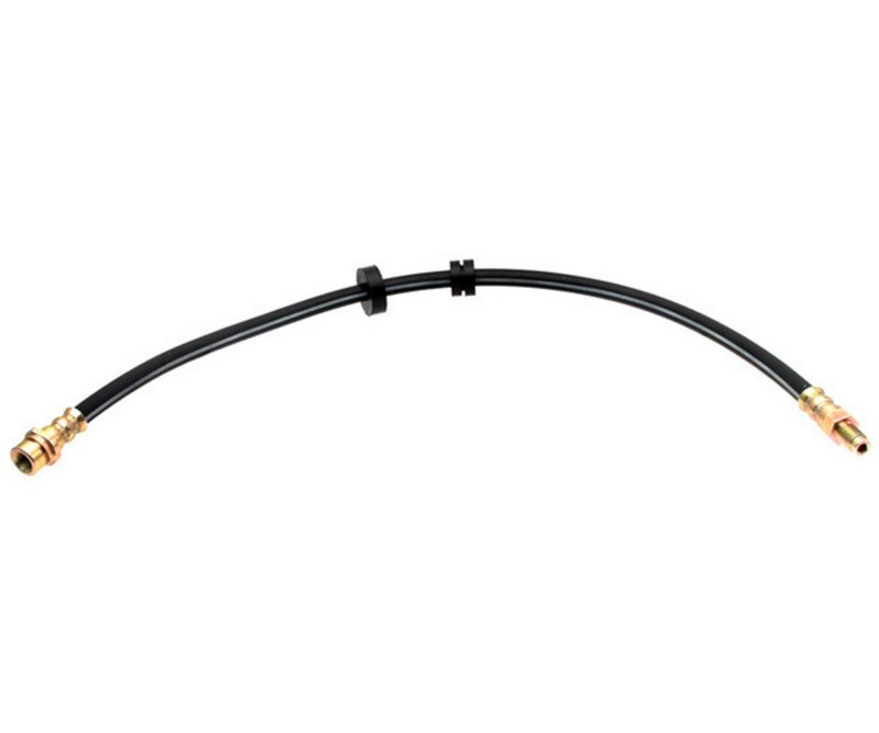 Raybestos BH380423 Brake Hydraulic Hose - Rear, Rear Left or Rear Right