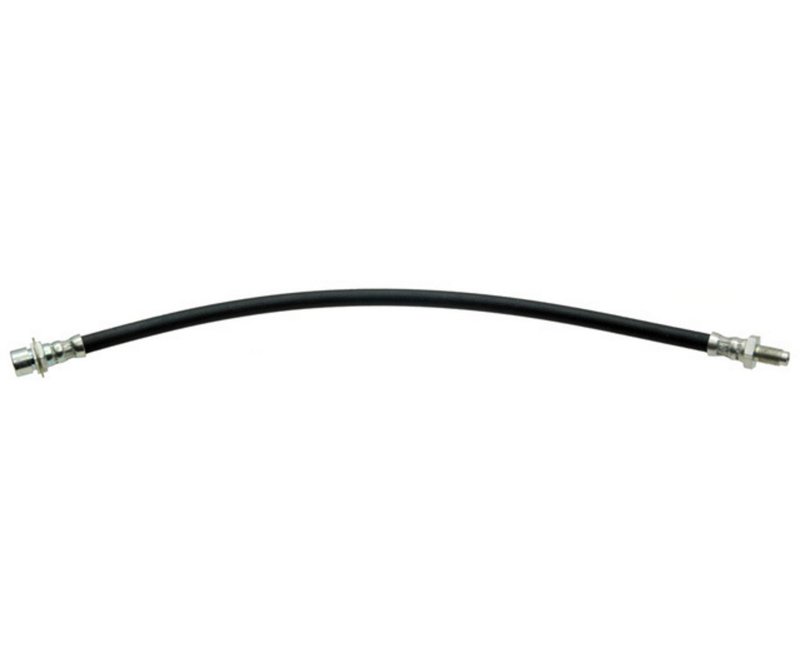Raybestos BH380442 Brake Hydraulic Hose - Rear Center