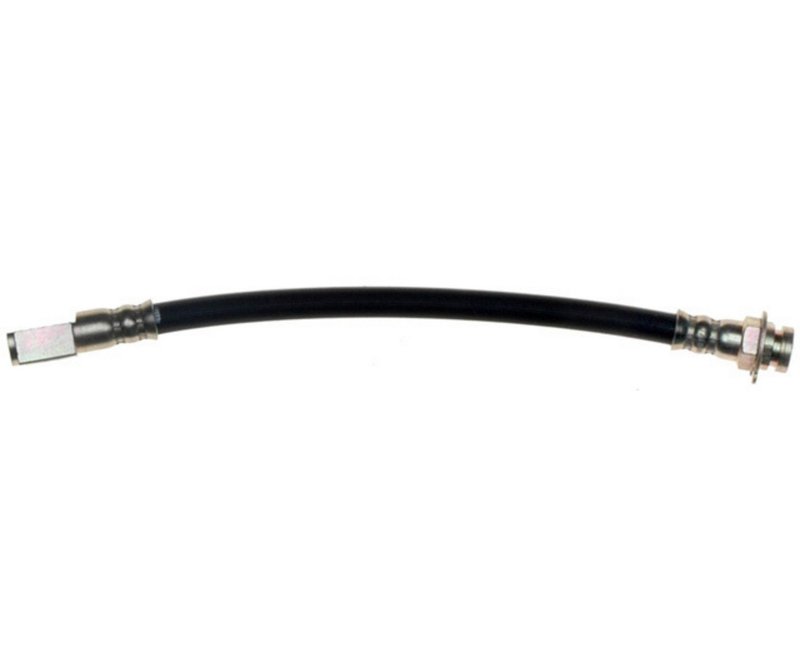 Raybestos BH380469 Brake Hydraulic Hose