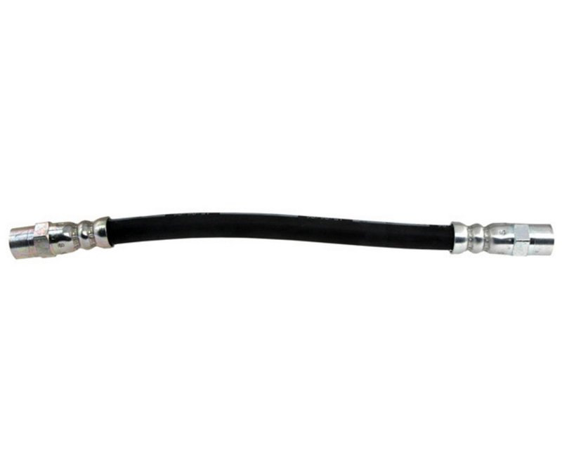 Raybestos BH380473 Brake Hydraulic Hose - Rear Inner or Rear Upper