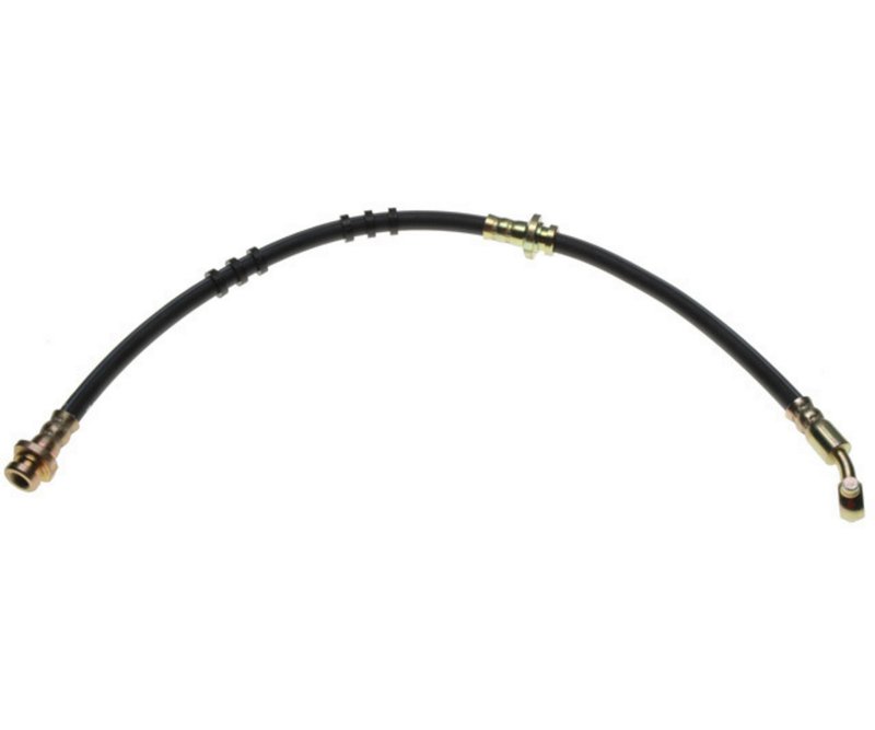 Raybestos BH380488 Brake Hydraulic Hose - Front