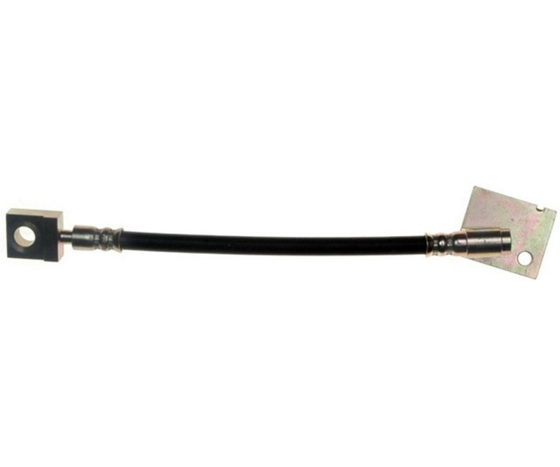 Raybestos BH38049 Brake Hydraulic Hose - Front Right