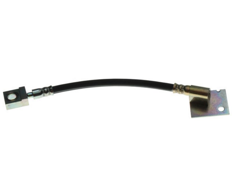 Raybestos BH38050 Brake Hydraulic Hose - Front Left