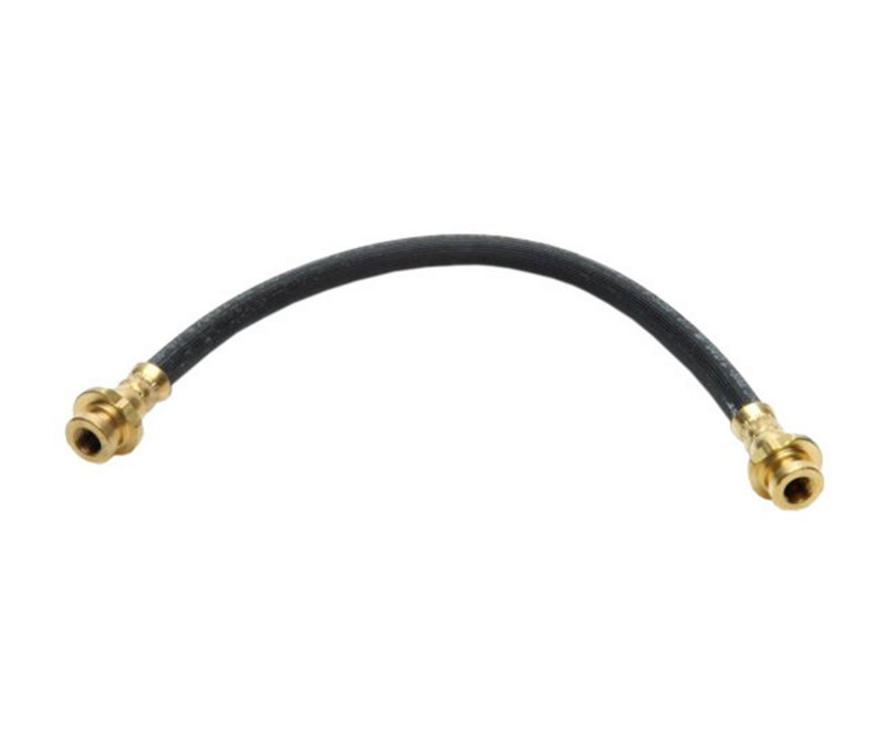 Raybestos BH380512 Brake Hydraulic Hose - Rear