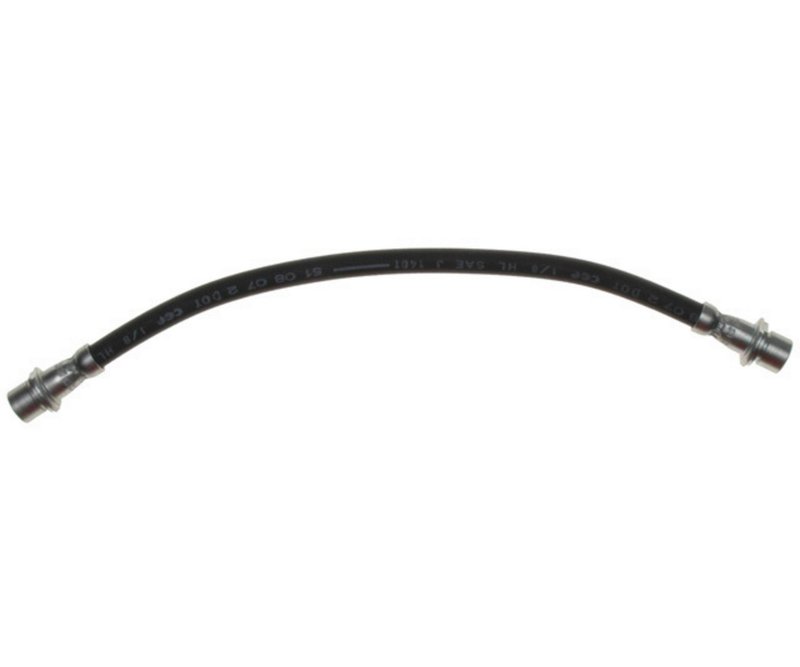 Raybestos BH380516 Brake Hydraulic Hose