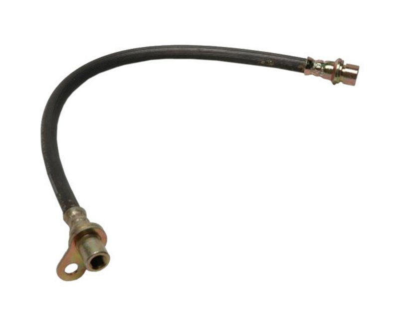 Raybestos BH380558 Brake Hydraulic Hose - Rear, Rear Left or Rear Right