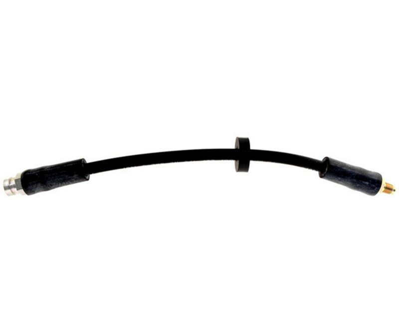 Raybestos BH380562 Brake Hydraulic Hose - Rear