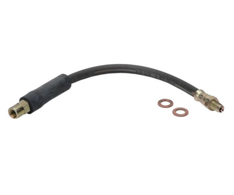 Raybestos BH380565 Brake Hydraulic Hose - Rear