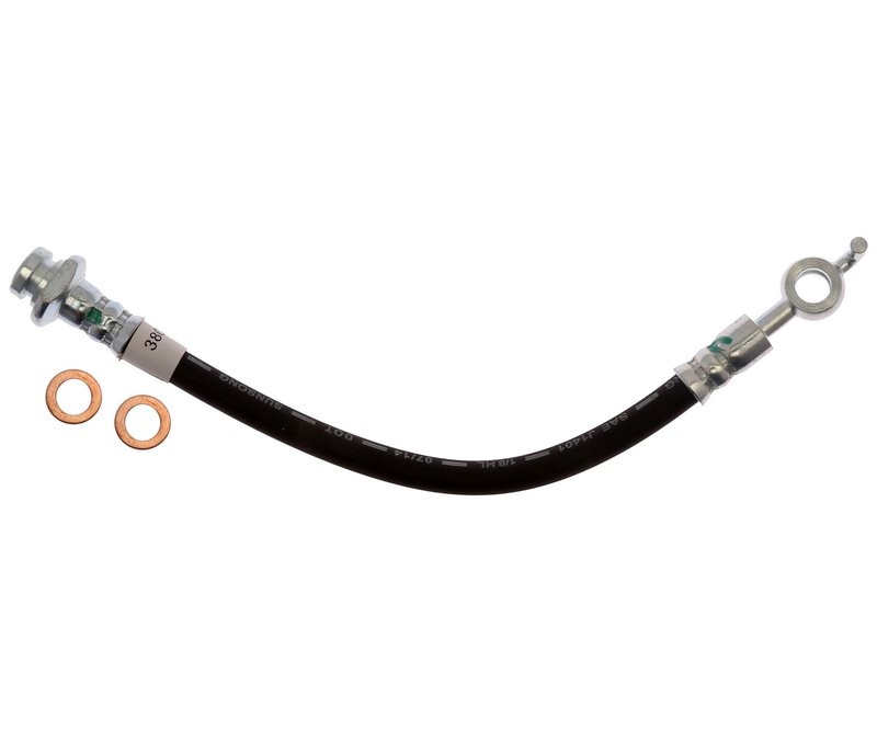 RAYBESTOS BH380076