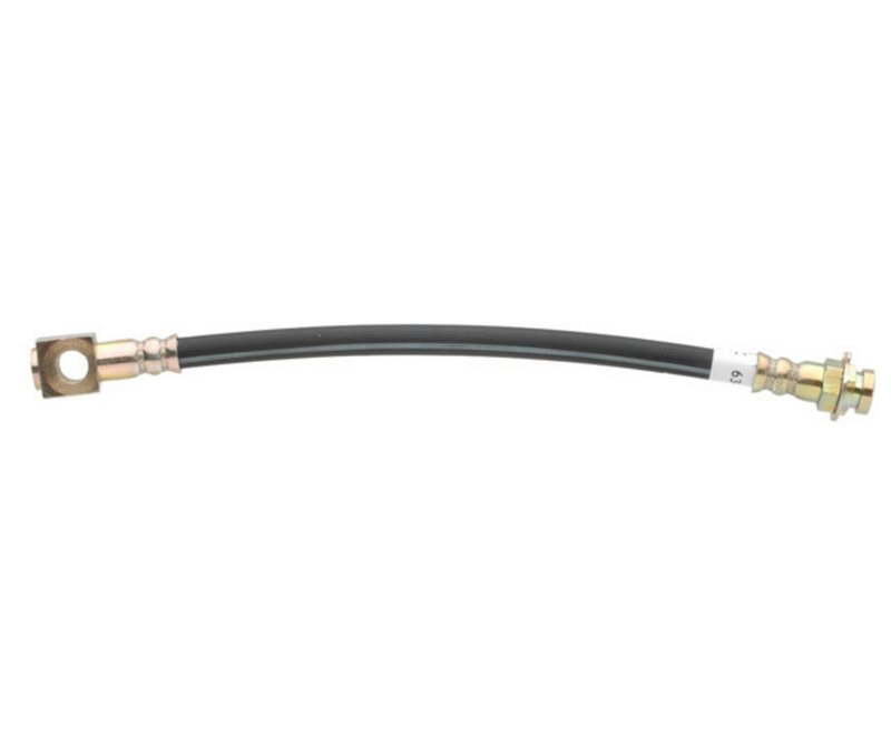 Raybestos BH380580 Brake Hydraulic Hose - Rear