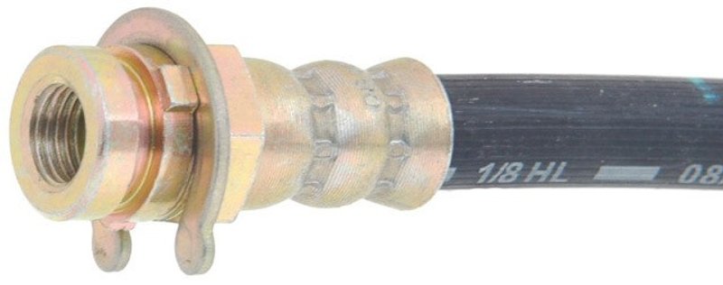 RAYBESTOS BH380752