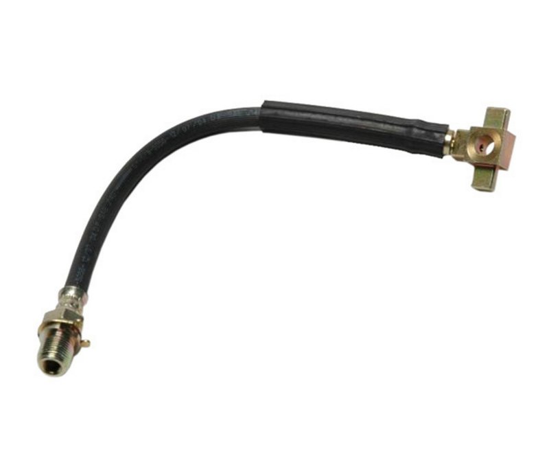 Raybestos BH380814 Brake Hydraulic Hose - Front