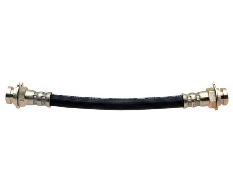 Raybestos BH38081 Brake Hydraulic Hose
