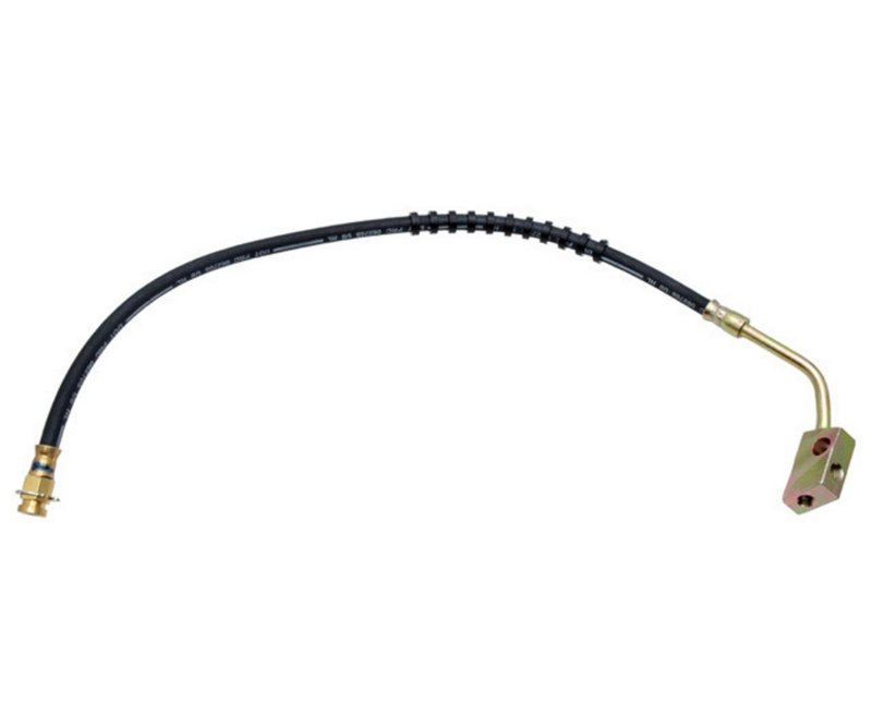 Raybestos BH38082 Brake Hydraulic Hose - Rear Center