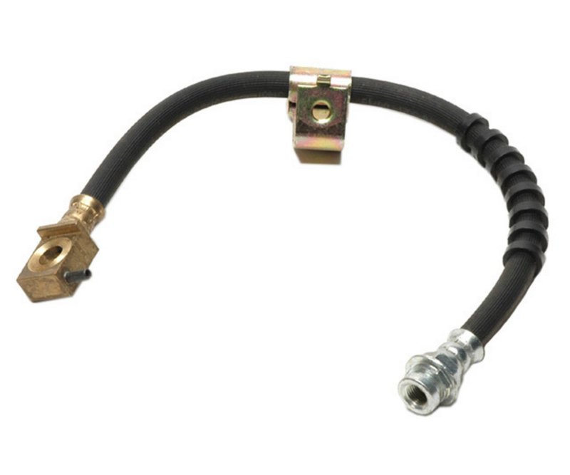 Raybestos BH38085 Brake Hydraulic Hose - Front Right