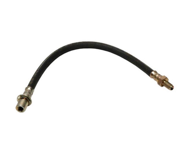 Raybestos BH380895 Brake Hydraulic Hose - Front, Rear or Rear Center