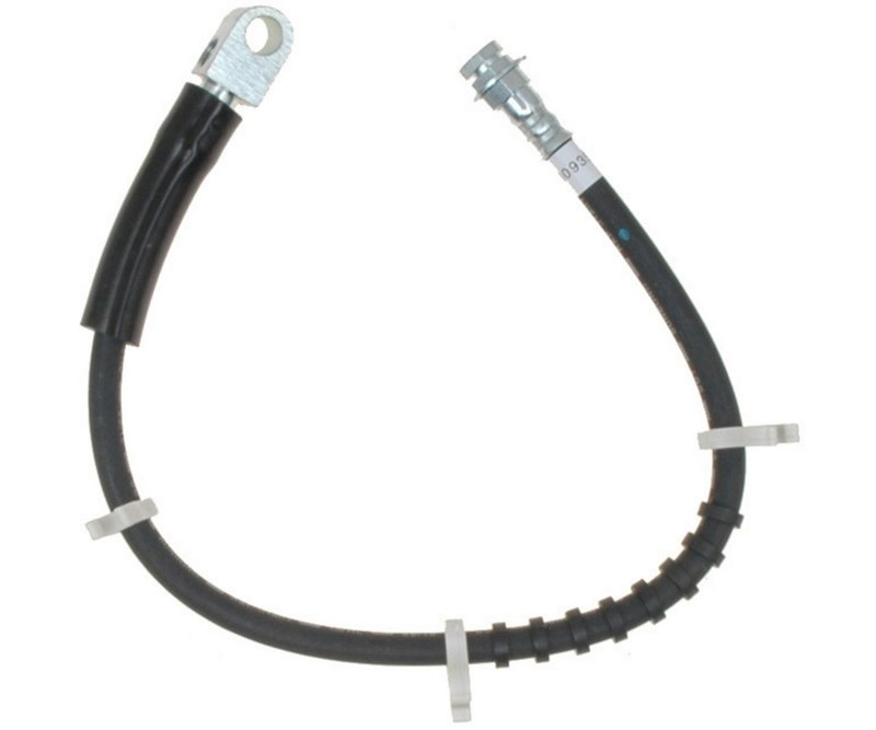 Raybestos BH380935 Brake Hydraulic Hose - Rear Center