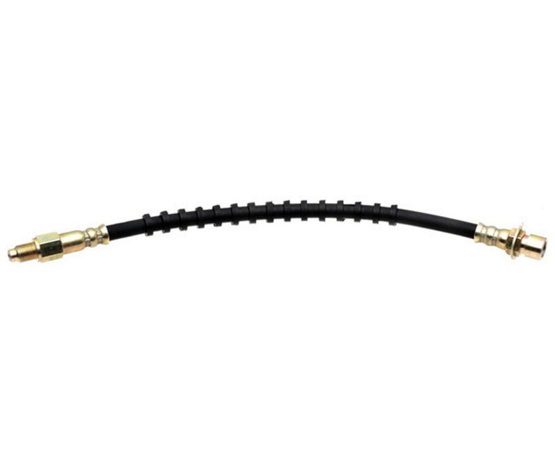 Raybestos BH38094 Brake Hydraulic Hose - Front