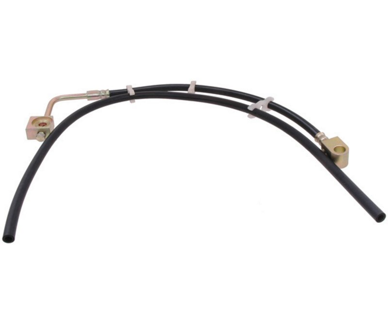 Raybestos BH380962 Brake Hydraulic Hose - Rear Center