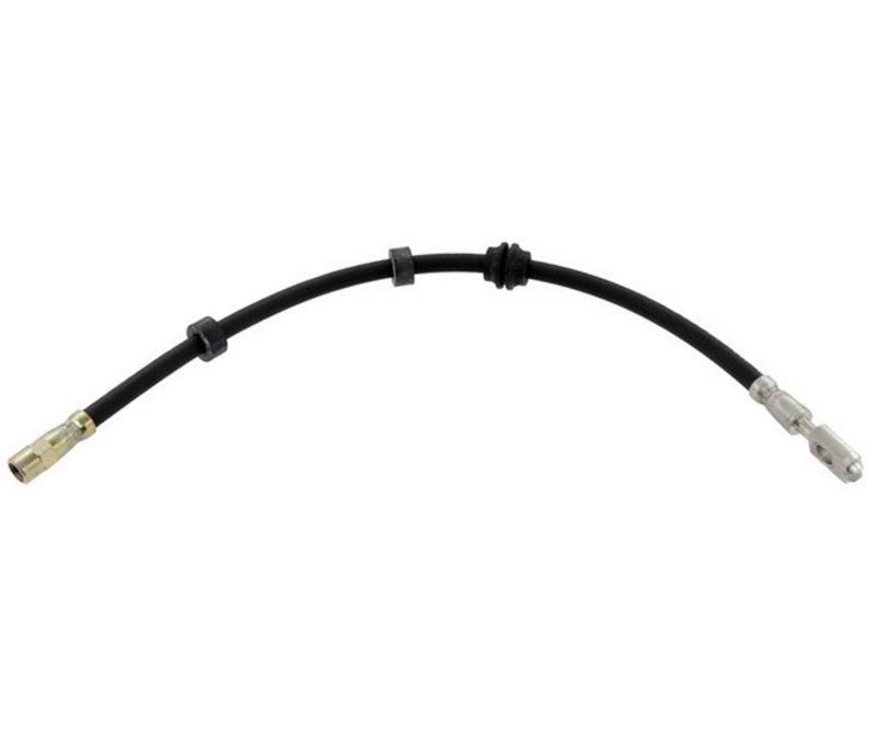 Raybestos BH381019 Brake Hydraulic Hose - Front