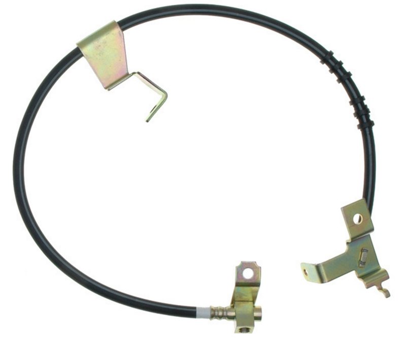RAYBESTOS BH381057