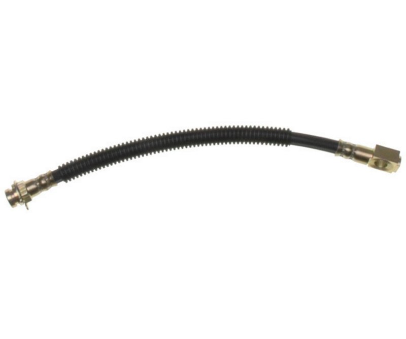 Raybestos BH381102 Brake Hydraulic Hose - Front, Front Left or Front Right