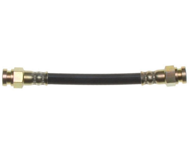 Raybestos BH381103 Brake Hydraulic Hose