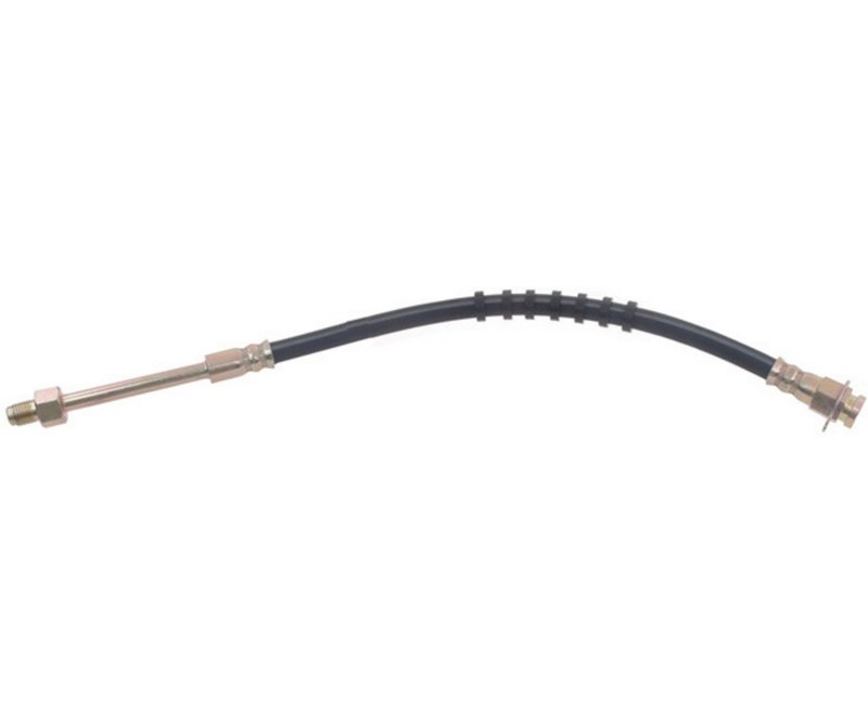 Raybestos BH381200 Brake Hydraulic Hose - Front