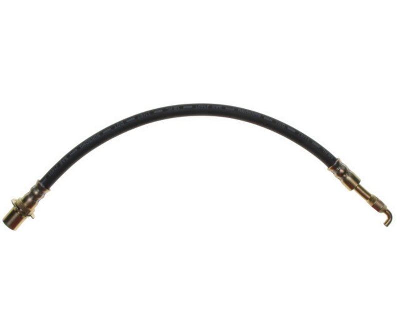 Raybestos BH381288 Brake Hydraulic Hose - Front