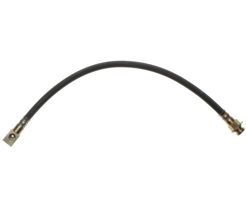 Raybestos BH38131 Brake Hydraulic Hose - Rear