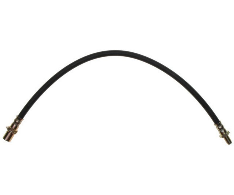 Raybestos BH381328 Brake Hydraulic Hose - Rear Center