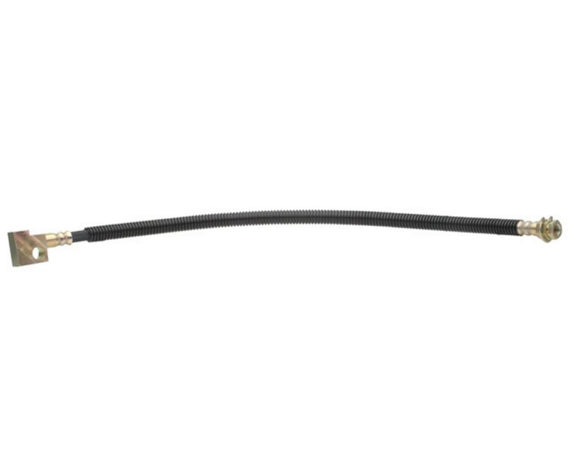 Raybestos BH381367 Brake Hydraulic Hose - Rear Center