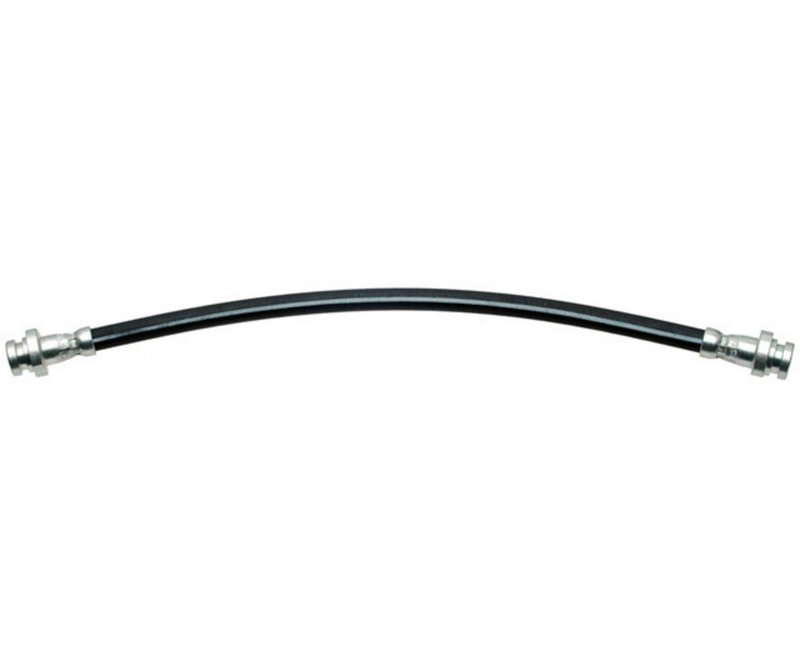 Raybestos BH381377 Brake Hydraulic Hose - Rear, Rear Left or Rear Right