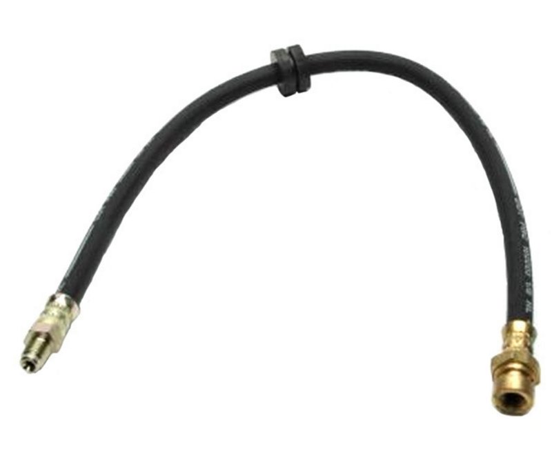 Raybestos BH381453 Brake Hydraulic Hose - Front