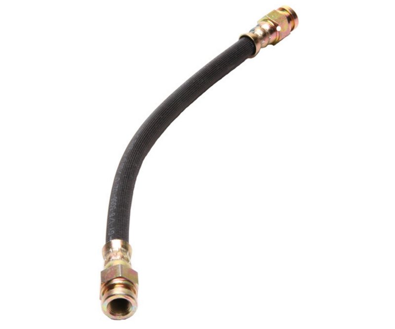 Raybestos BH381462 Brake Hydraulic Hose - Front Left or Rear