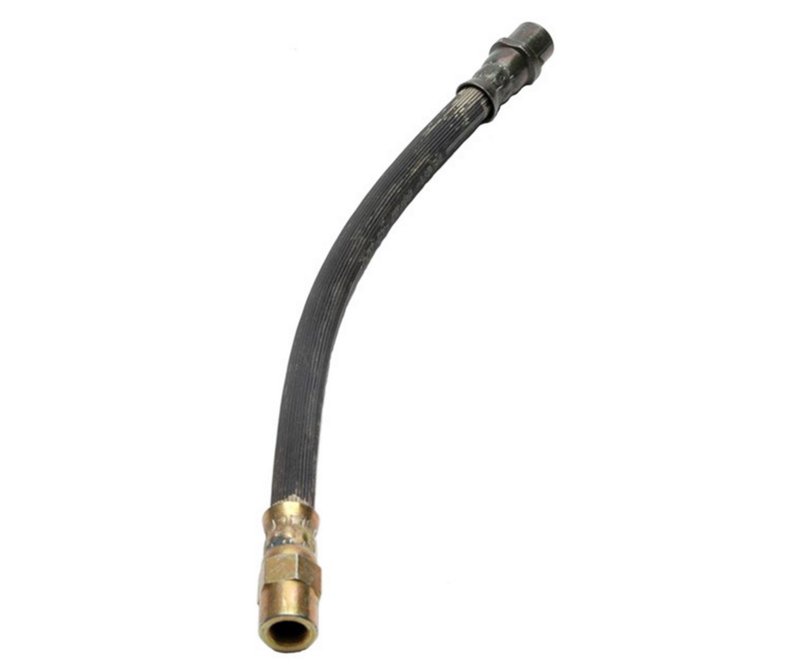 Raybestos BH381564 Brake Hydraulic Hose - Rear, Rear Left or Rear Right