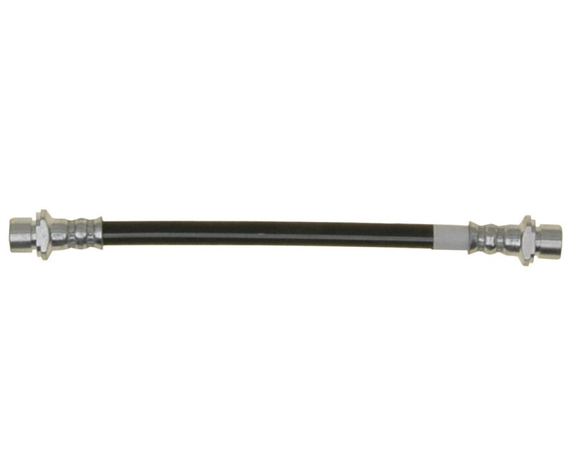 Raybestos BH381607 Brake Hydraulic Hose - Rear Inner