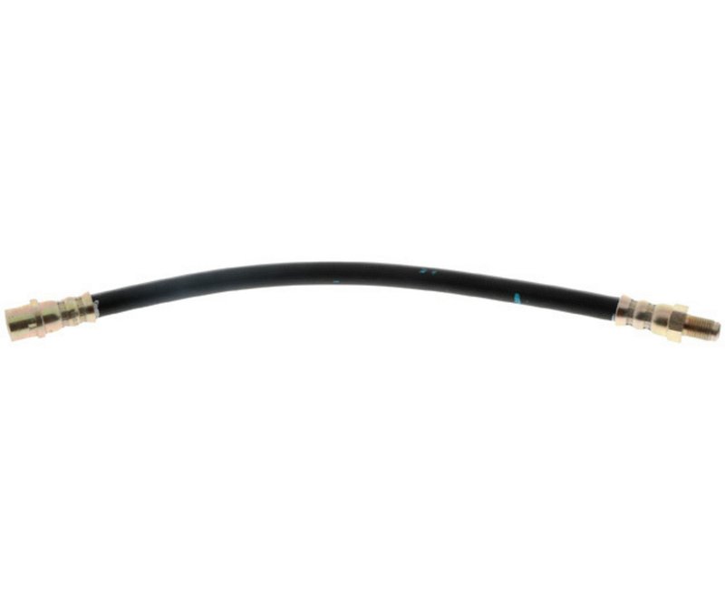 Raybestos BH381661 Brake Hydraulic Hose - Rear