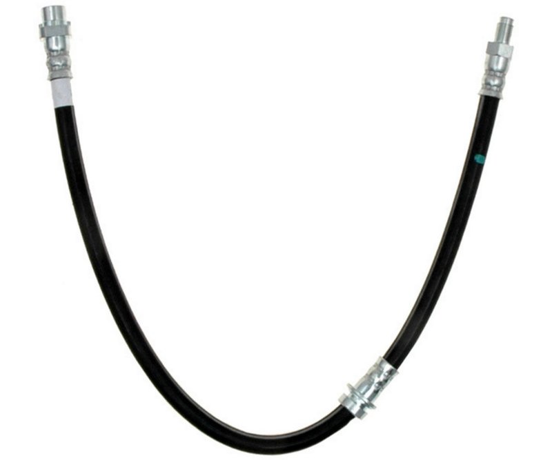 Raybestos BH382504 Brake Hydraulic Hose - Rear