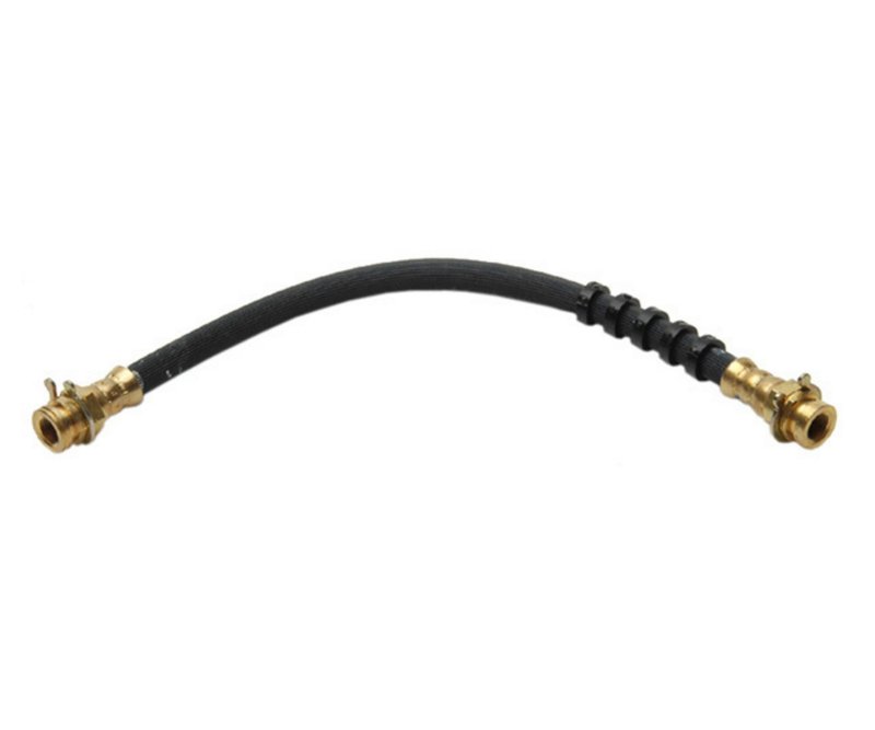 Raybestos BH38250 Brake Hydraulic Hose - Rear or Rear Left