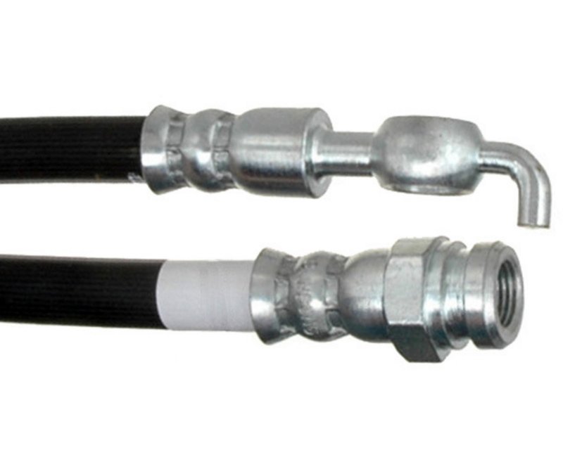 RAYBESTOS BH380579