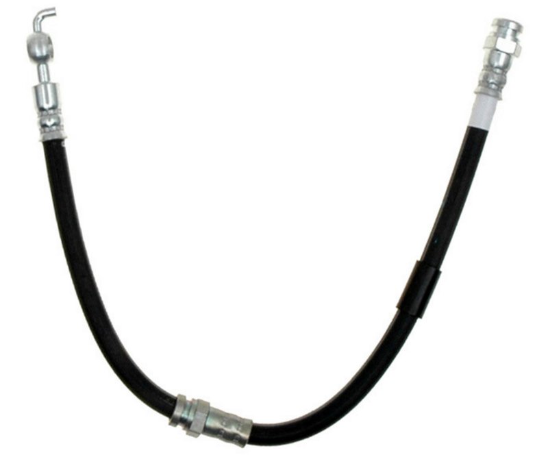 RAYBESTOS BH380579