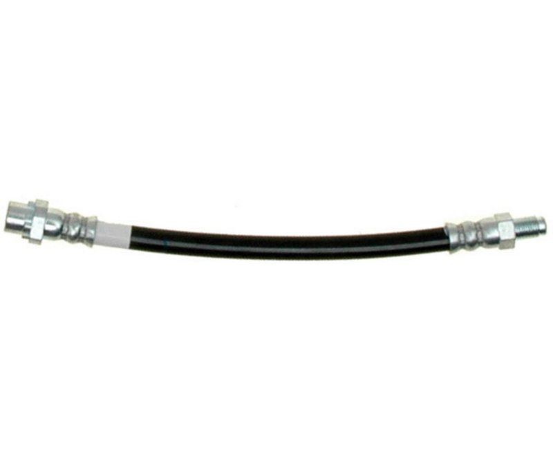 Raybestos BH382621 Brake Hydraulic Hose - Rear Right Inner