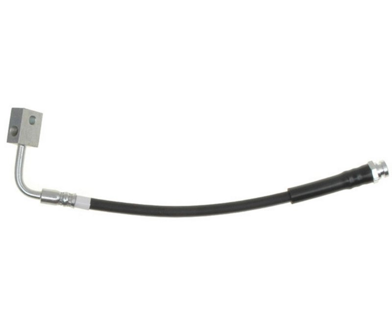 Raybestos BH382677 Brake Hydraulic Hose - Rear or Rear Center
