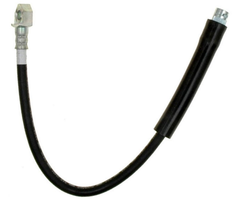 Raybestos BH382693 Brake Hydraulic Hose - Front Right