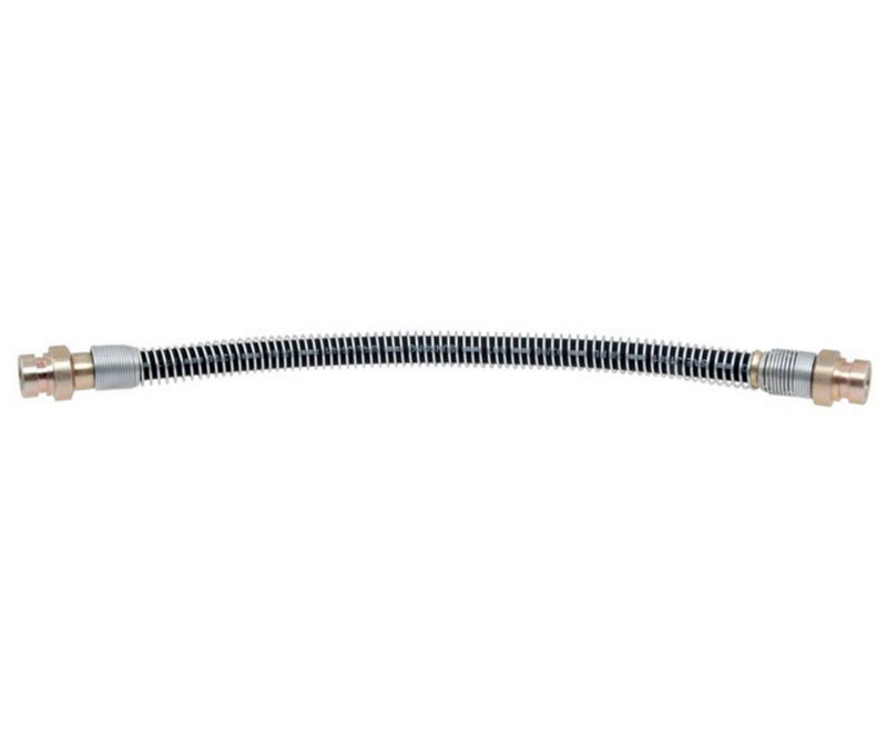 Raybestos BH38275 Brake Hydraulic Hose
