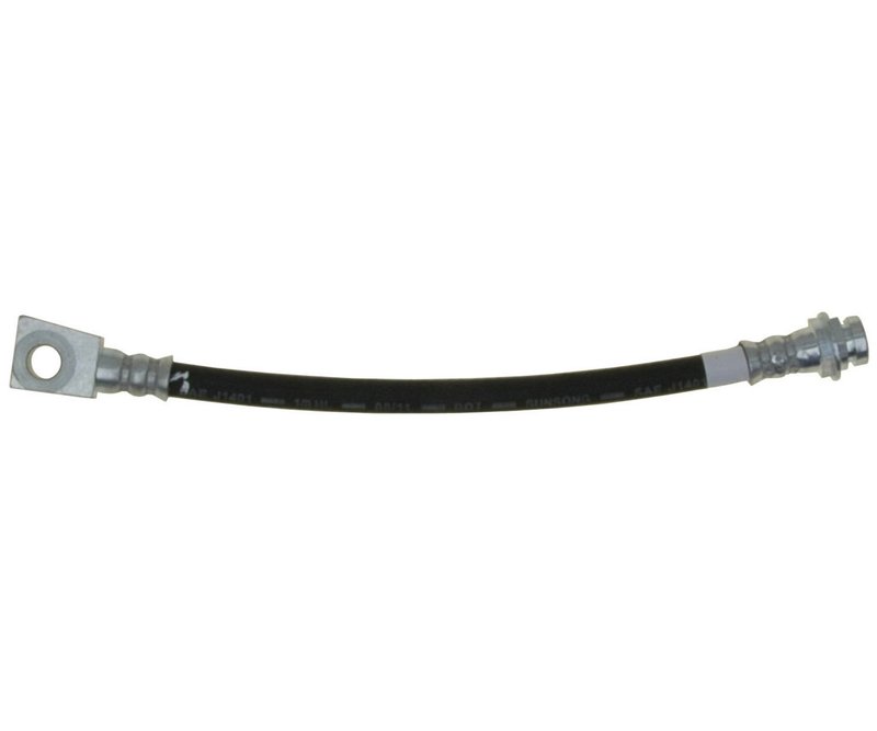 Raybestos BH382765 Brake Hydraulic Hose - Rear Left
