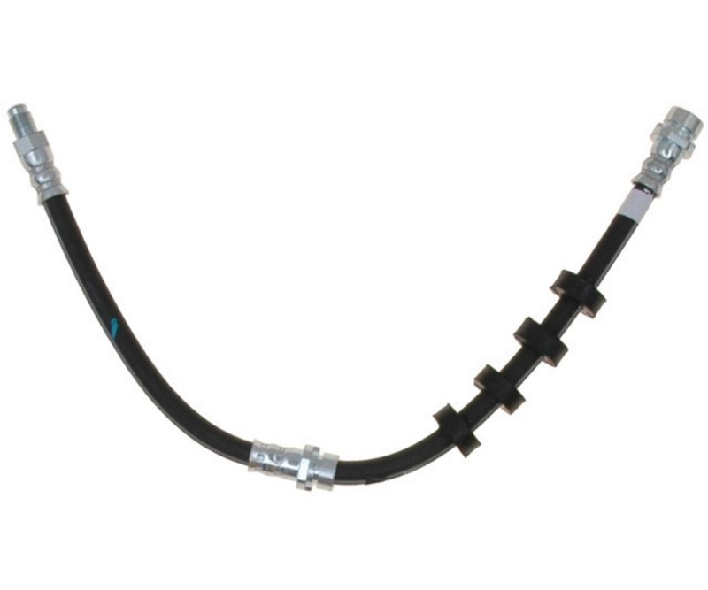 Raybestos BH382773 Brake Hydraulic Hose - Front