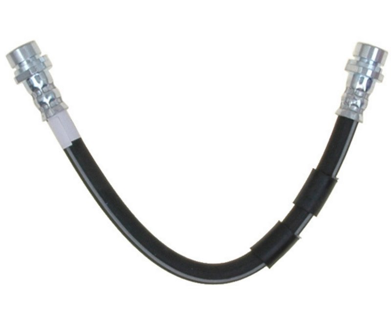 Raybestos BH382774 Brake Hydraulic Hose - Rear